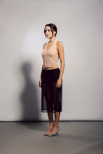 Cargar imagen en el visor de la galería, OPHELIA BLOUSE
