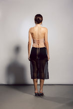 Cargar imagen en el visor de la galería, ARA SKIRT
