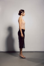 Cargar imagen en el visor de la galería, OPHELIA BLOUSE
