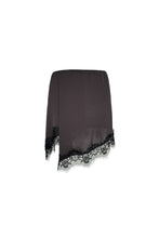 Cargar imagen en el visor de la galería, MARGARET SKIRT
