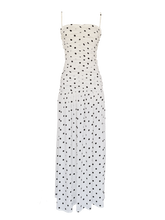 Cargar imagen en el visor de la galería, BRIGITTE DRESS
