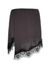 Cargar imagen en el visor de la galería, MARGARET SKIRT
