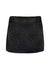 Cargar imagen en el visor de la galería, ARA SKIRT
