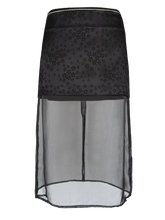 Cargar imagen en el visor de la galería, ARA SKIRT
